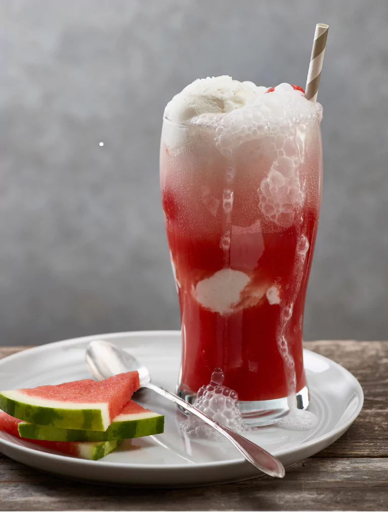 Watermelon Juice 11 Watermelon Juice Benefits with Coconut Water