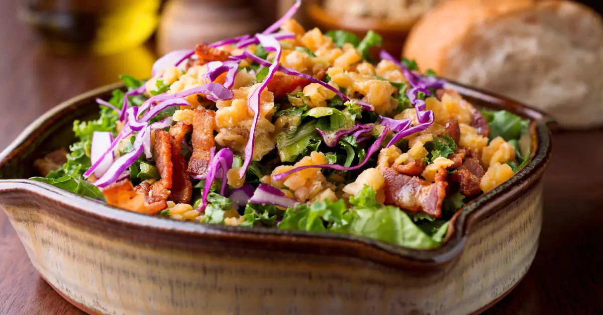 kale crunch salad chick fil a recipe FL