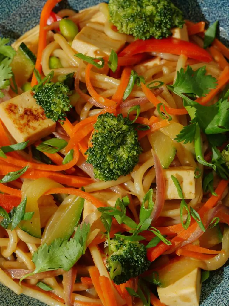 Broccoli Cheddar Pasta 4 Broccoli Cheddar Pasta Bake